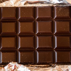 Chocolates