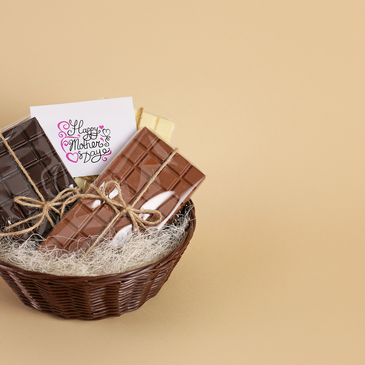 royce' chocolate, chocolate basket, chocolate, chocolate, chocolate, chocolate, chocolate, chocolate