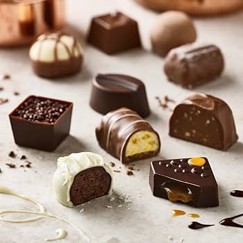 best of thorntons (large) 866g best of thorntons (large) 866g