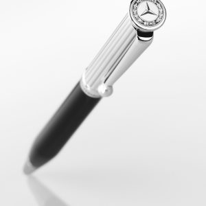 merc pen
