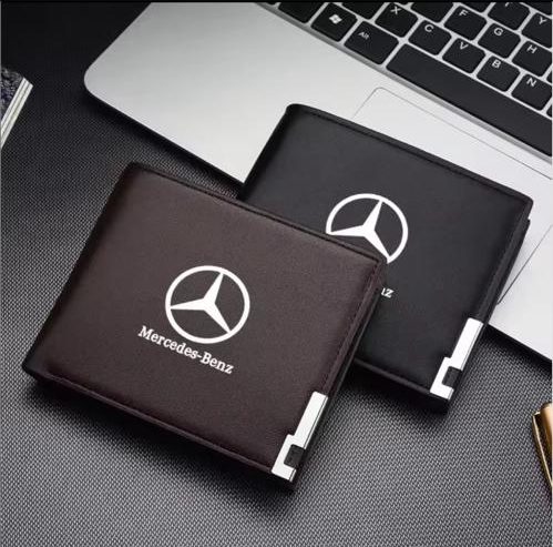 men's wallet men's wallet