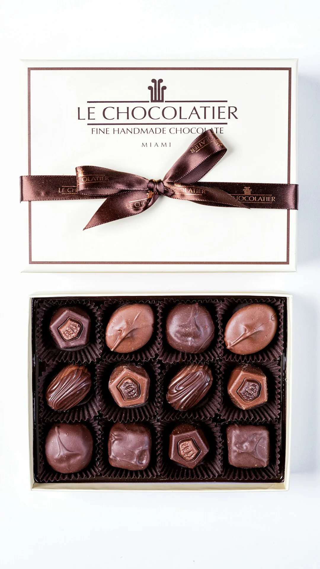 la chocolatier sugar free la chocolatier sugar free